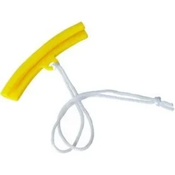 Generic Protection De Rebord De Jante