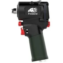 Generic Clé à Chocs 1/2" - FIREBIRD MINI-1421