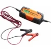 Chargeur Electronique 6/12V 4A PROenerg 40A