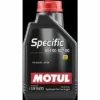 Motul 101481