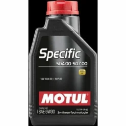 Motul 101481
