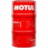 Motul MOTYLGEAR 75W-90
