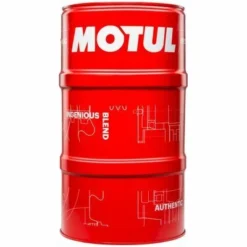 Motul MOTYLGEAR 75W-90