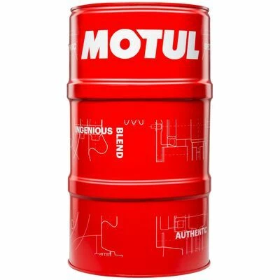 Motul MOTYLGEAR 75W-90