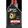Motul GEAR 300 75W-90