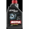 Motul 111505