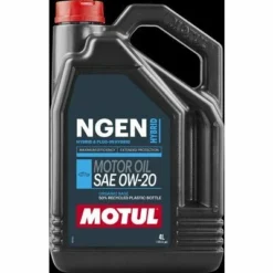 Motul 111902