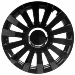 Albrecht SAIL BLACK PLUS