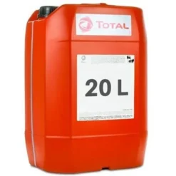 Total Quartz 9000 Energy 5W-40
