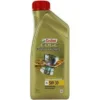 Castrol Edge Professional Titanium FST A5 5W-30