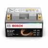 Bosch Ions Lithium