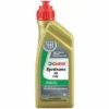 Castrol POWER RS 4T 10W-30