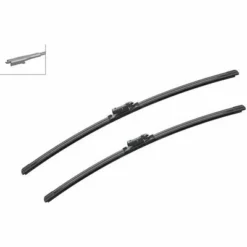 Bosch 3 397 007 215 Aerotwin