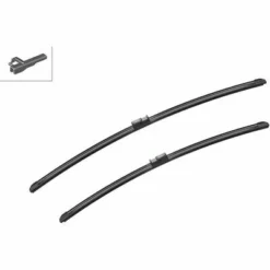 Bosch 3 397 118 962 Aerotwin