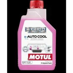 Motul SPECIFIC 952-A1 0W-20 DE