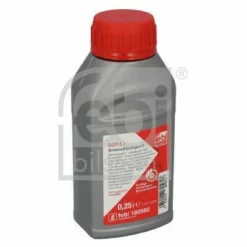 Febi Bilstein 180582