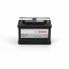 Bosch T3 0 092 T30 080
