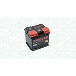 Magneti Marelli 067050450001