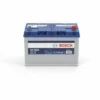 Bosch S4 0 092 S40 280