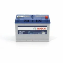 Bosch S4 0 092 S40 280