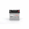 Bosch S3 0 092 S30 020