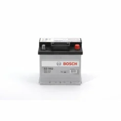 Bosch S3 0 092 S30 020