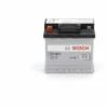 Bosch S3 0 092 S30 030
