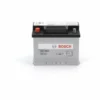 Bosch S3 0 092 S30 060