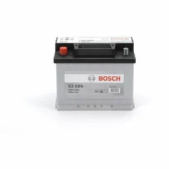 Bosch S3 0 092 S30 060