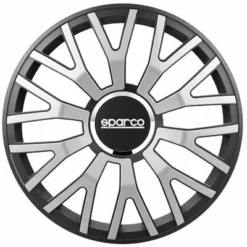 Sparco LEGGERA PRO SVBK