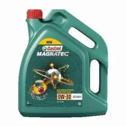 Castrol Magnatec 0W-30 GS1/DS1
