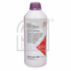 Febi Bilstein 183366