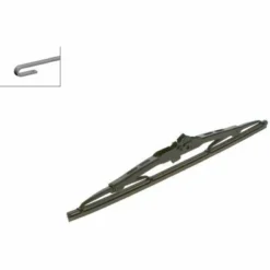 Bosch 3 397 011 391 Eco