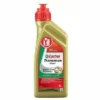 Castrol Magnatec Diesel 10W-40 B4