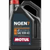 Motul 111836