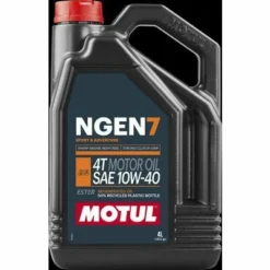 Motul 111836