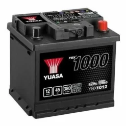 Yuasa YBX1000 CaCa Batteries