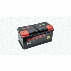 Magneti Marelli 067090760001