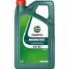 Castrol Magnatec 0W-20 D