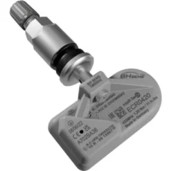 BH Sens Huf 73904420