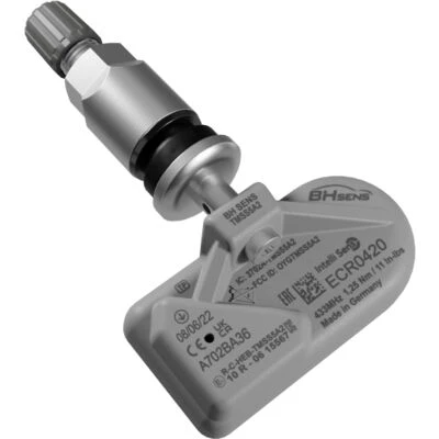 BH Sens Huf 73904420