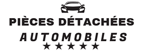 Pièces Détachées Automobiles